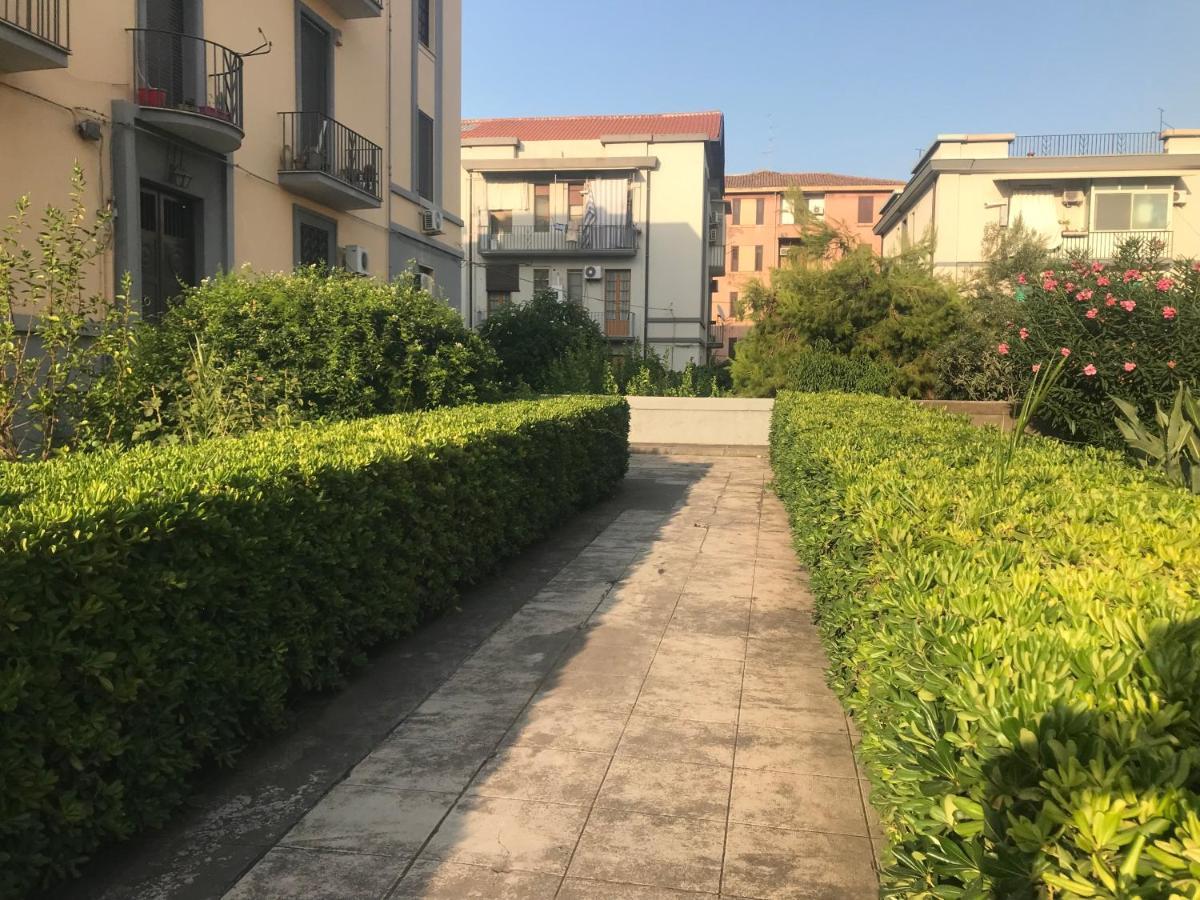 Deodato Hostel *