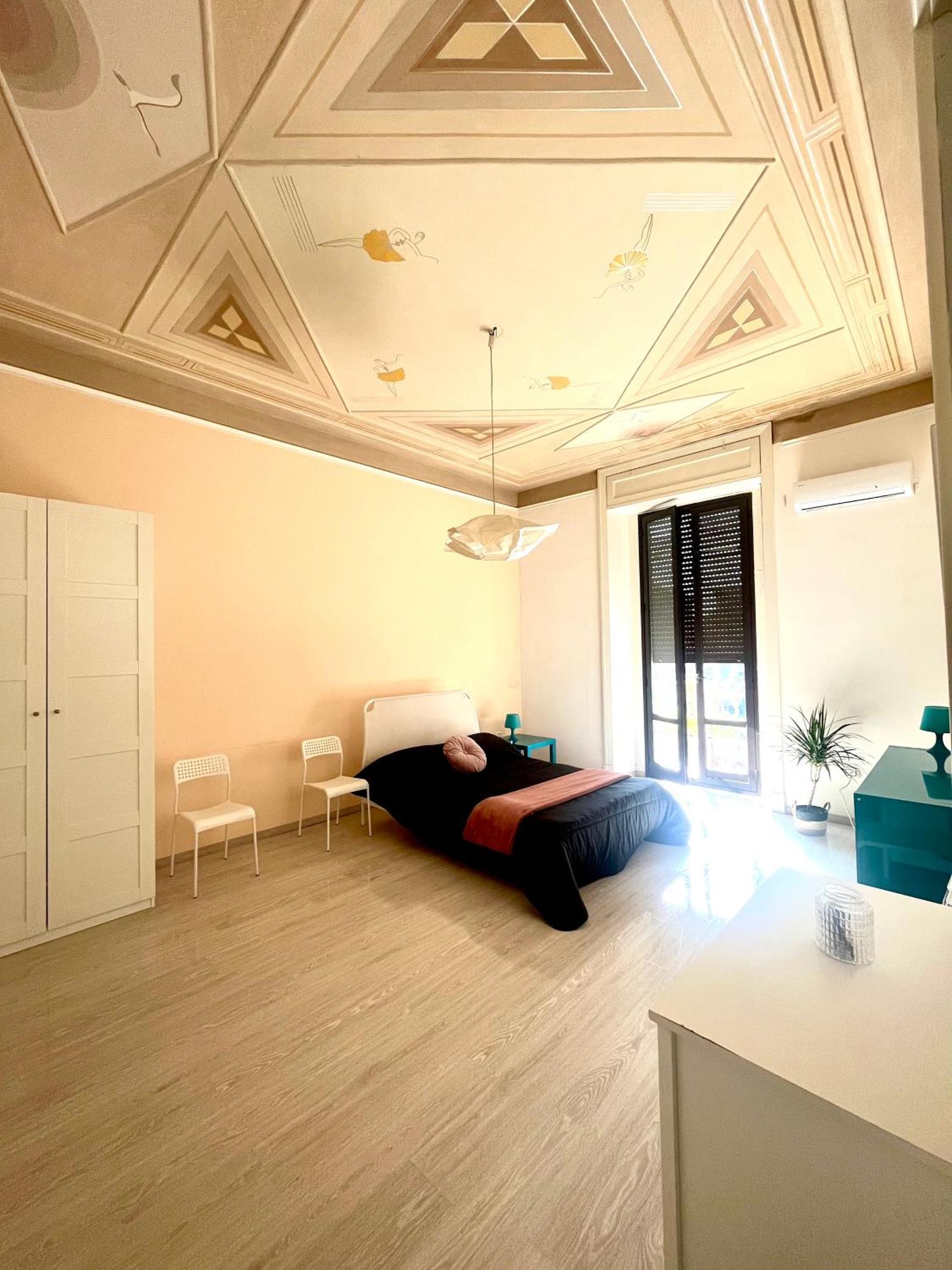 Hostel Deodato