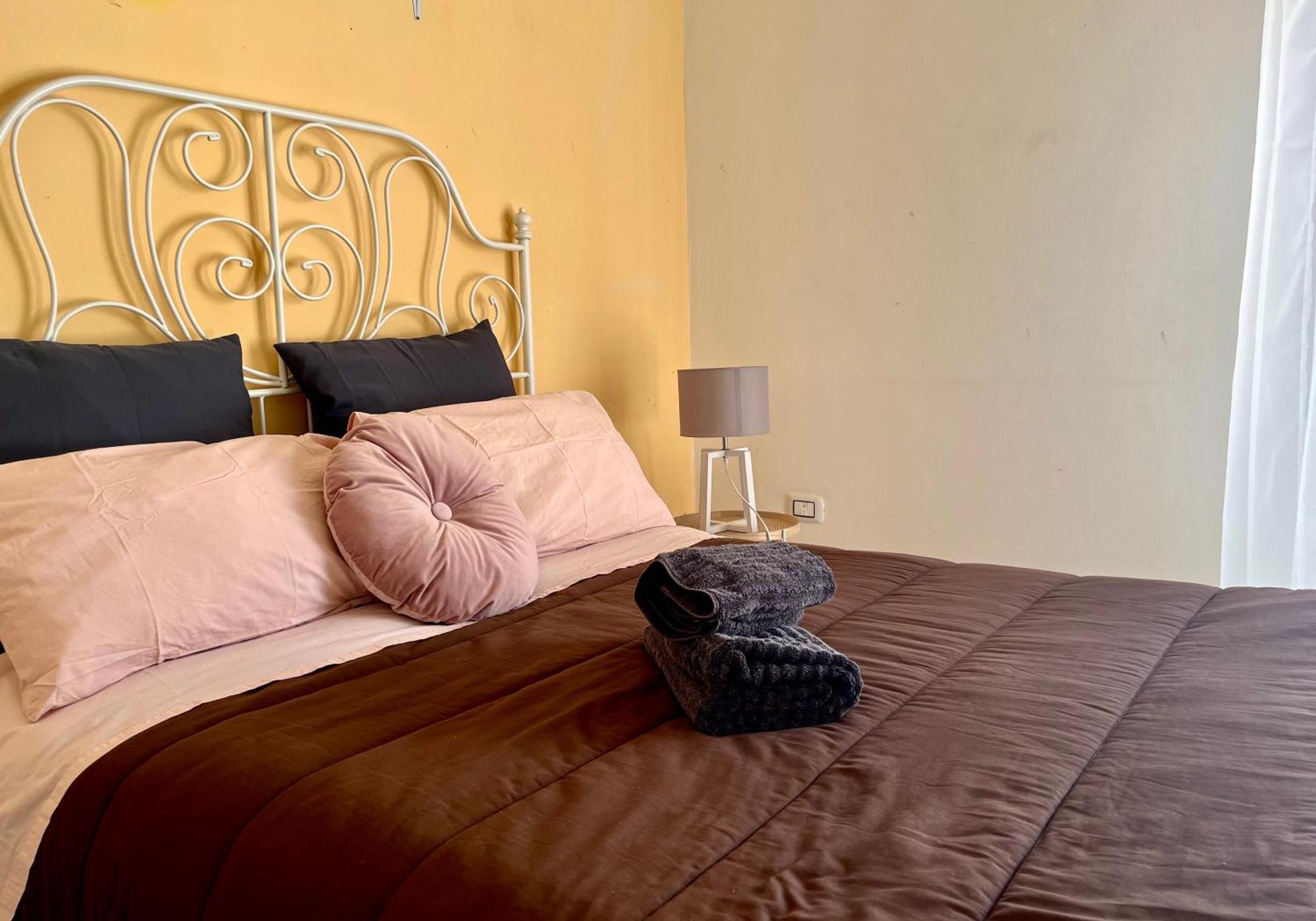 Hostel Deodato