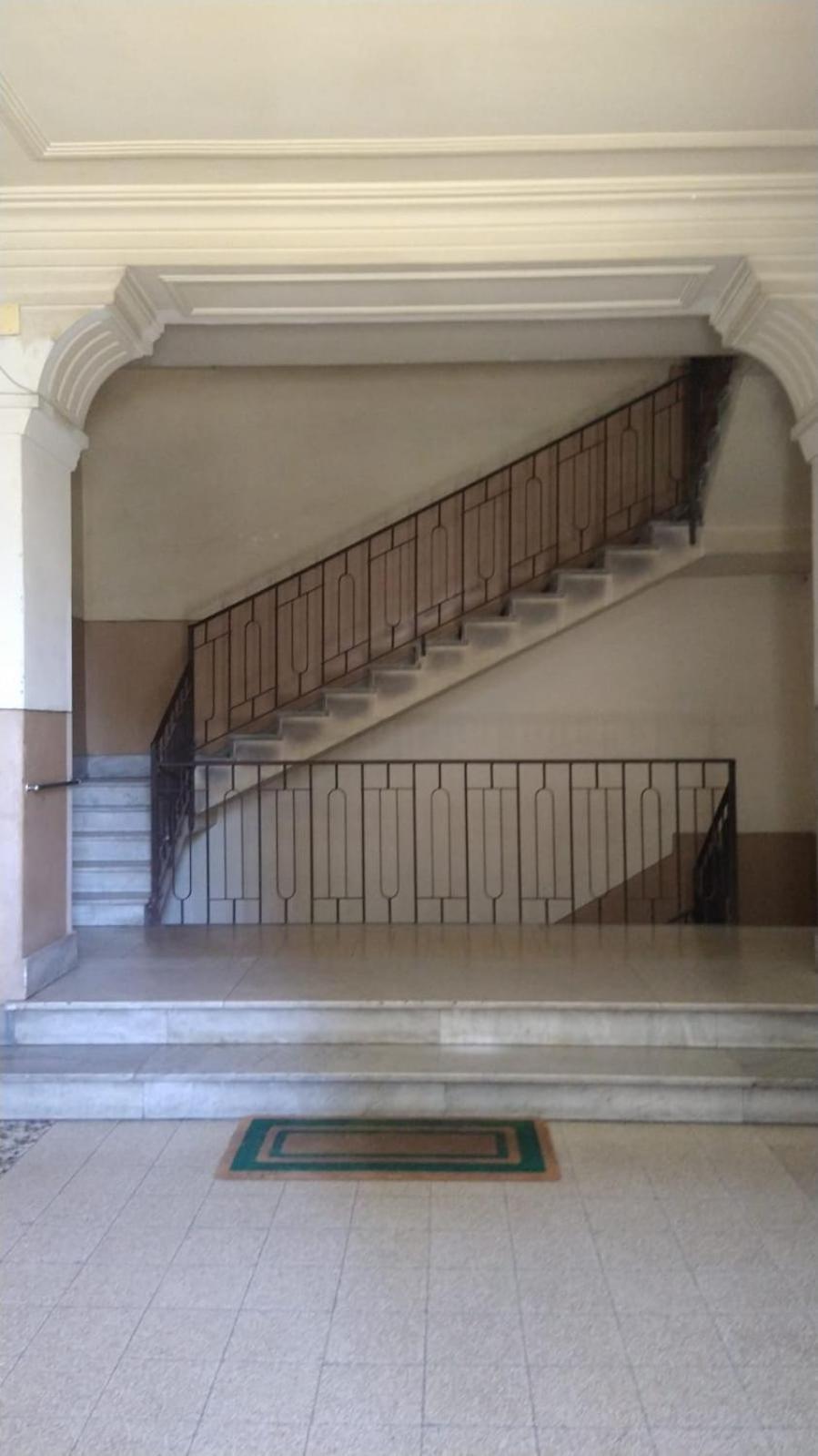 Hostel Deodato